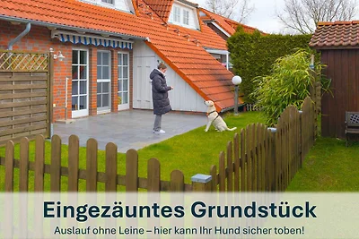 Hotel Cultuur en bezienswaardigheden Butjadingen