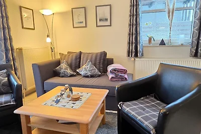 Nr. 62 - Ferienwohnung Königsberger Strasse