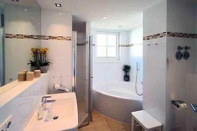 FeWo Strandlöper C 2.02 Ref. 134796