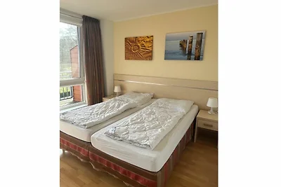 Hotel Cultuur en bezienswaardigheden Zempin