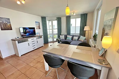 Appartement 10