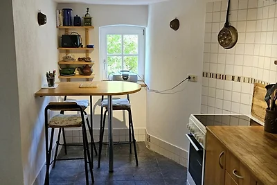 Vakantiehuis Ontspannende vakantie Hirschrott-Erkensruhr