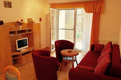 Küste 6 SNR: 28