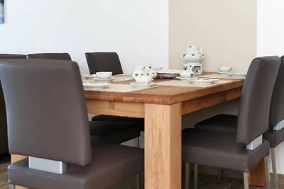 Ferienwohnung Kutterkieker