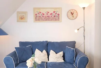 Ferienwohnung Reinhardt