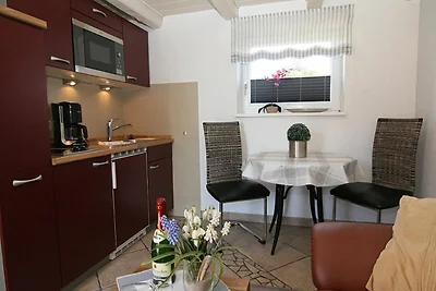 Appartement Rehder