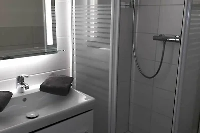 Vakantiehuis Ontspannende vakantie Nieblum