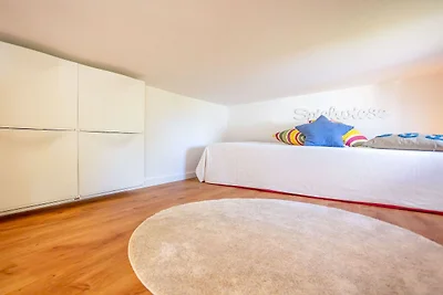 Ankerplatz C227