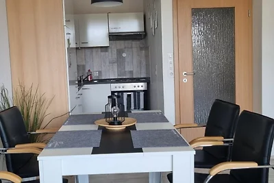 Apartment 212