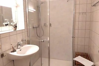 hotel Kultura & zwiedzanie Dierhagen