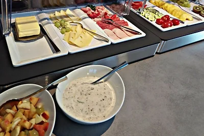 SUPERIOR-FAMILIEN-MEHRBETTZIMMER