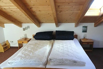 Hotel Cultuur en bezienswaardigheden Nesselwang