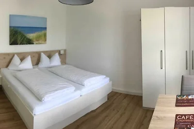 Wohnung 6 (1 Zimmer)