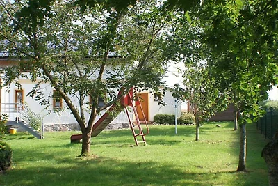Appartamento Vacanza con famiglia Kluis