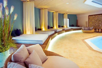 Hotel Cultuur en bezienswaardigheden Bad Sachsa