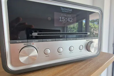 Haus Pole Poppenspäler I Whg 07