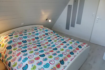 Hotel Cultuur en bezienswaardigheden Hollern-Twielenfleth