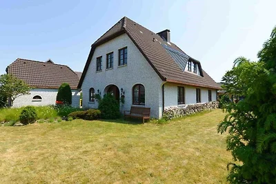 Wohnung OG (ID 353)