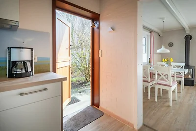 Appartamento Vacanza con famiglia Nordstrand