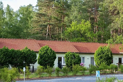 Ferienwohnung Erdgeschoss