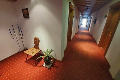 Doppelzimmer 23