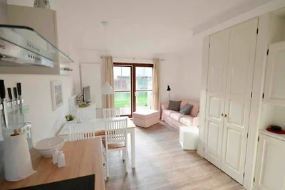 Kliffkoje , Guatingwai 12`*