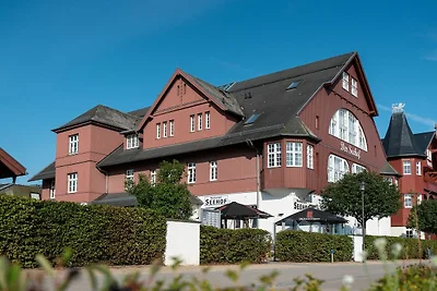 Seehof 34