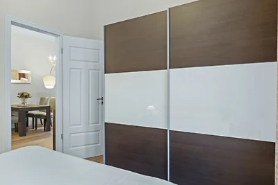 Slot/Kasteel Vakantieparken en clubs Bastorf