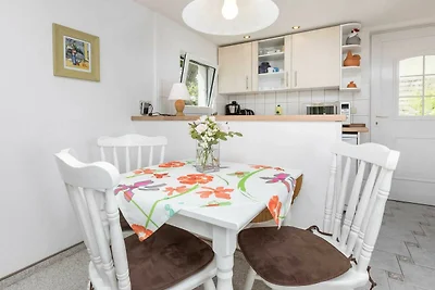 Ferienwohnung Kiefer Nr. 15116
