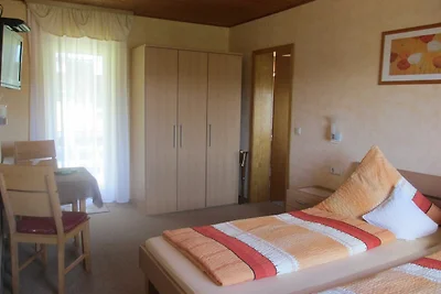 Hotel Cultuur en bezienswaardigheden Höchst im Odenwald