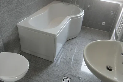 Vakantieappartement Gezinsvakantie Oelsnitz