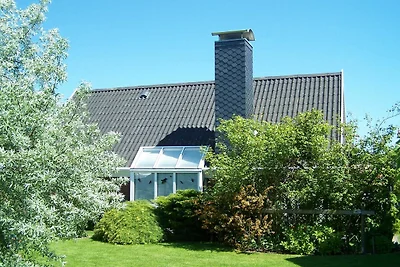 Ferienhaus Füllgraf