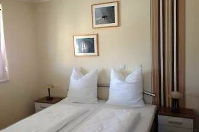Ferienwohnung Zwölf