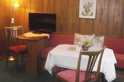 hotel Kultura & obilasci Mondsee