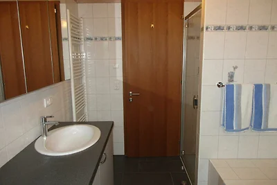 Vakantieappartement Gezinsvakantie Alberschwende