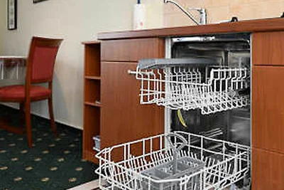 Ferienwohnung Süderhörn