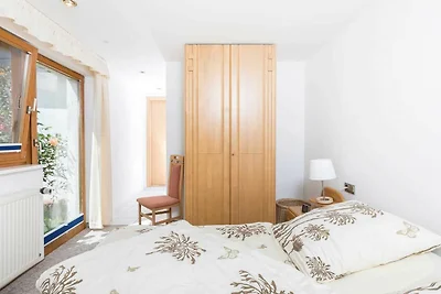 Ferienwohnung Buche Nr. 15115