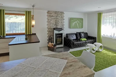Appartement CHALET