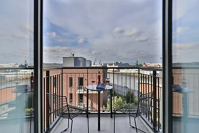 Ohlerich Speicher App. 28