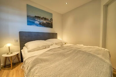 Ferienpark - Haus C, App. 0C0503