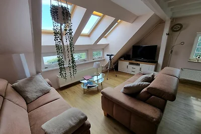 Kietzspeicher App. 40