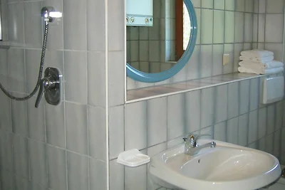 Apartment für 2-4 Personen - Nr. 3