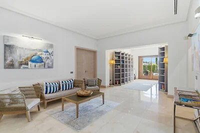 Vakantiehuis Ontspannende vakantie Puerto Andratx