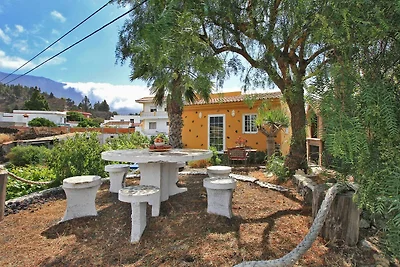 Casa vacanze Vacanza di relax El Paso
