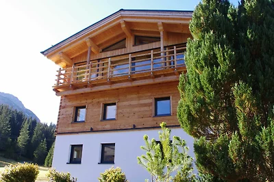 Ferienwohnung Sweet Home