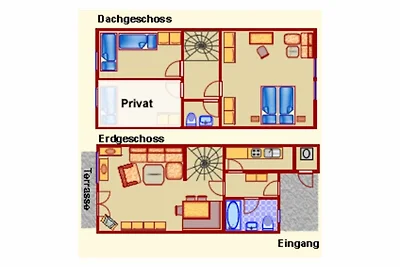 Albergo Cultura ed escursioni Nesselwang