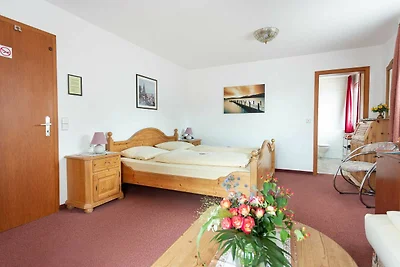 Albergo Cultura ed escursioni Hinterzarten