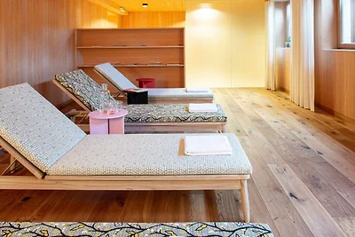 Albergo Cultura ed escursioni Bizau