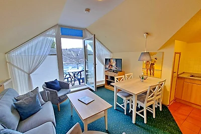 Ferienwohnung 3.39
