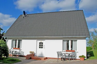 Ferienwohnung Wiek